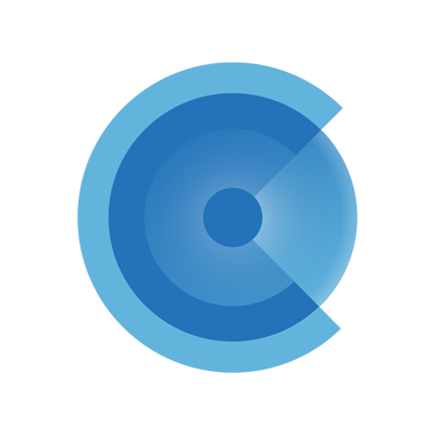 Ghostscript feature icon