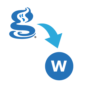 Ghostscript feature icon