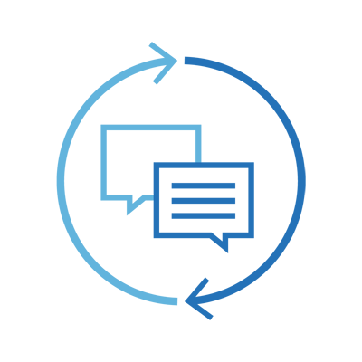 Ghostscript feature icon