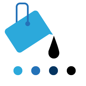 Ghostscript feature icon