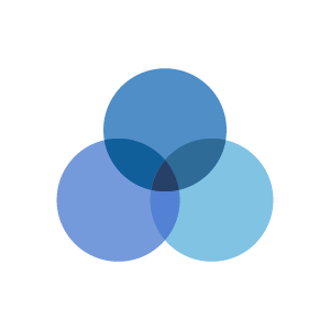 Ghostscript feature icon