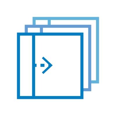 Ghostscript feature icon
