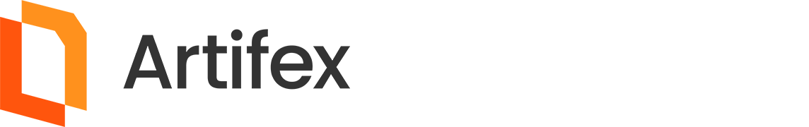 Artifex Logo