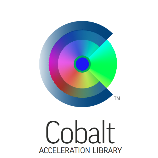 Cobalt Acceleration logo